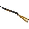 Strzelba Norinco M97 kal. 12/70